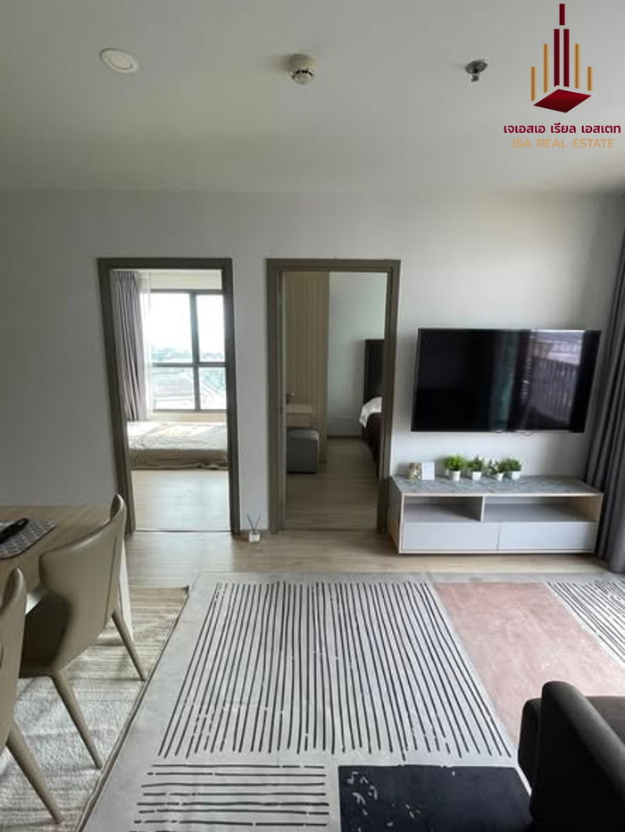 รูป ✨ ขาย ไอดีโอ โอทู ✨  ราคา 4,230,000 บาท - รูปที่ 2/5