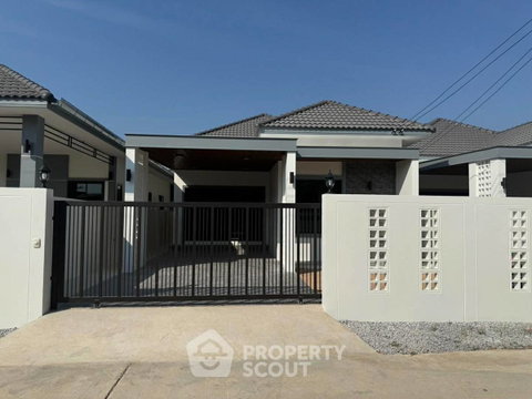 บ้าน 3-ห้องนอน ใน หินเหล็กไฟ (ID 2748314)