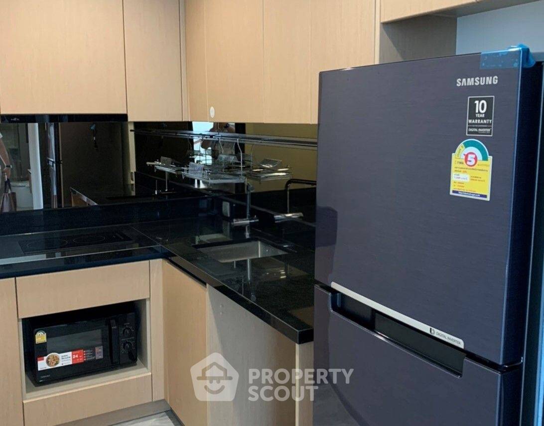 รูป คอนโด 2-ห้องนอน ที่ คาวะ เฮาส์ ใกล้ BTS อ่อนนุช (ID 2739731) - รูปที่ 4/7