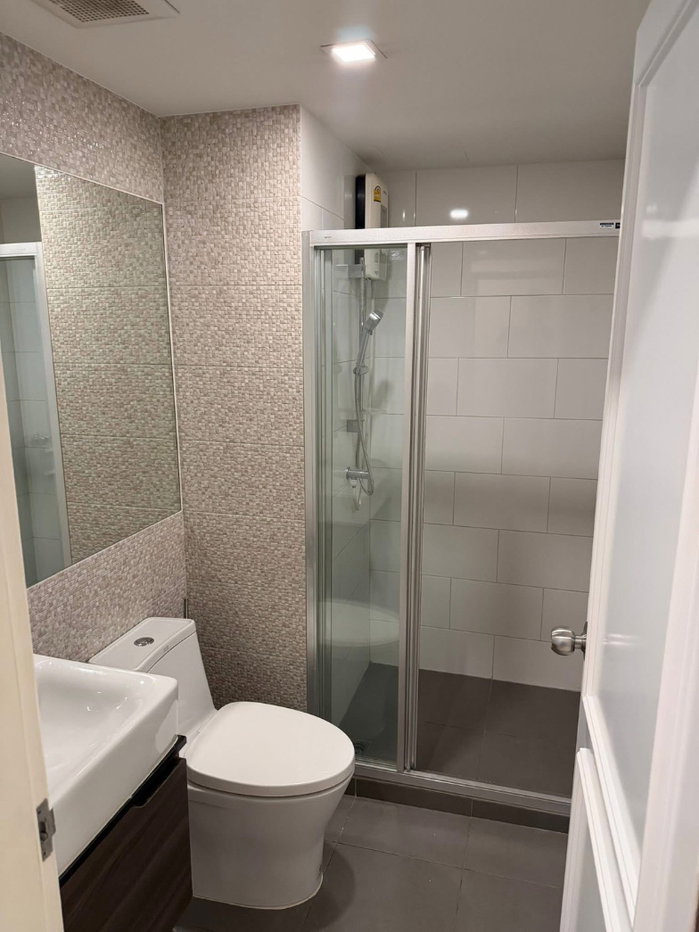 picture Knightsbridge Skycity Saphanmai - 17/17