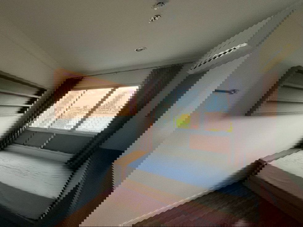 รูป DL26030957 ขายคอนโด ลุมพินี เพลส พระราม 9 - รัชดา(Lumpini Place Rama IX - Ratchada) พร้อมเข้าอยู่ โทรด่วน 0800343450 LineID @655ebbvc - รูปที่ 10/13