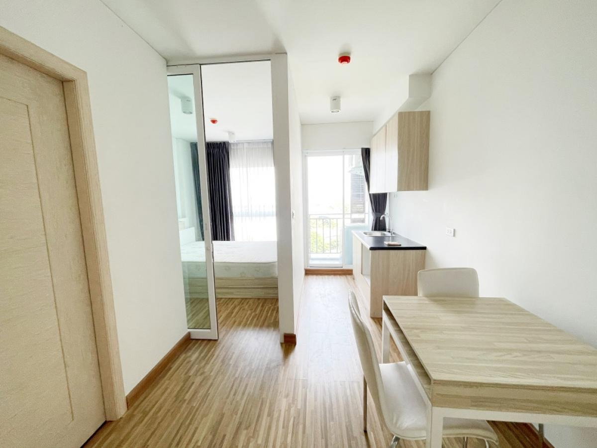 รูป 🔮RB23832 ให้เช่าถูกมาก👍ไอริส เวสท์เกต บางใหญ่✅แอดไลน์ @119dgdea ( มี @ ด้วย) แอดมินตอบไว - รูปที่ 2/16