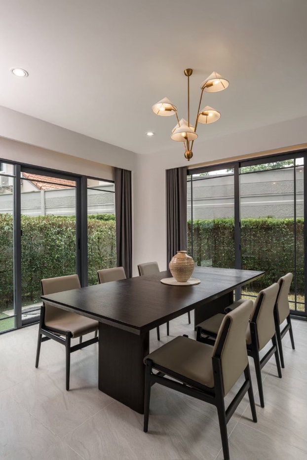 picture 🎉For rent 𝐁𝐚𝐚𝐧 𝐊𝐥𝐚𝐧𝐠 𝐌𝐮𝐚𝐧𝐠 𝐂𝐥𝐚𝐬𝐬𝐞 𝐒𝐮𝐤𝐡𝐮𝐦𝐯𝐢𝐭 𝟕𝟕 - 3/22