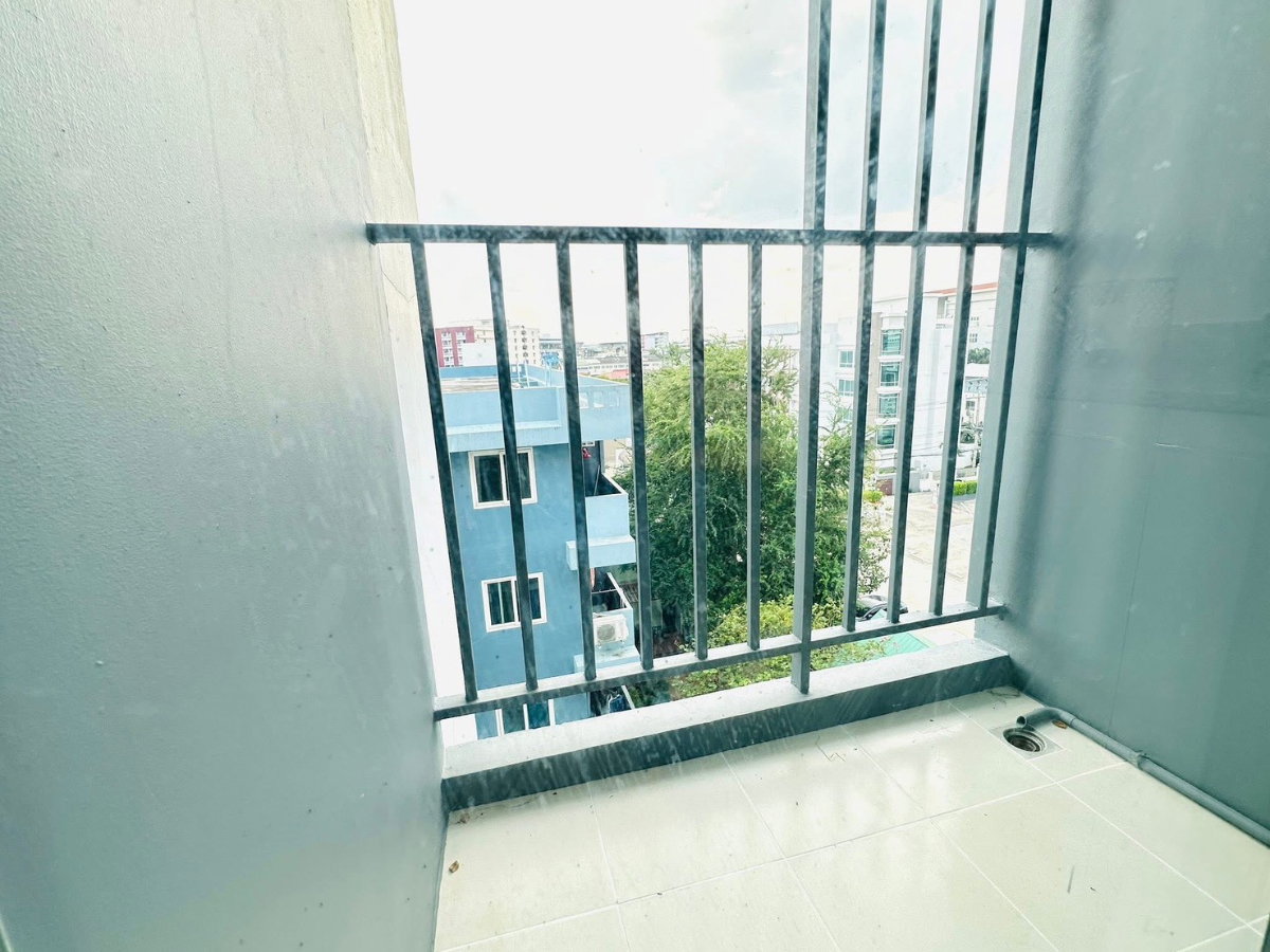 picture D Condo RamIntra - 14/14