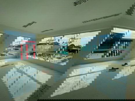 รูป ขายโรงงานใหม่ (พื้นที่สีม่วง) อ้อมใหญ่–ไร่ขิง 1 ไร่ | พร้อมใช้งานทันที | ทำเลศักยภาพสูง - รูปที่ 7/12