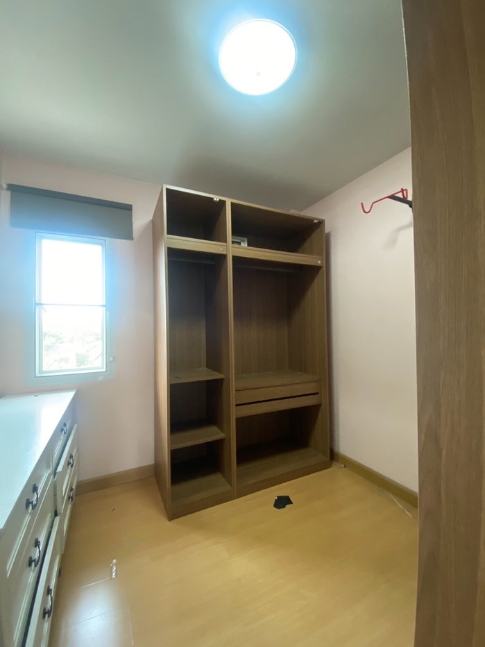 picture 3 Bedroom  3 Bathroom Ekburi Village 2 floor - 5/16