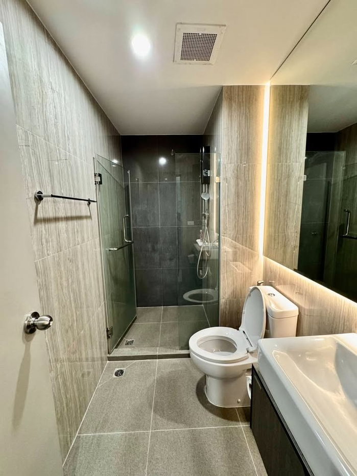 รูป เช่าคอนโด The Parkland Phetkasem 56/เดอะพาร์คแลนด์ เพชรเกษม 56 (D6903036)  ID Line : @condo98 - รูปที่ 8/11