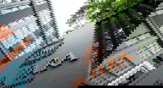 ✨ For Sale: Na Vara Residence Condo ✨ 💰 Only 19,800,000 THB