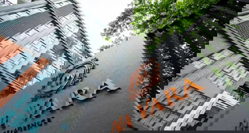 ✨ ขาย ณ วรา เรสซิเดนซ์ ✨  ราคา 19,800,000 บาท