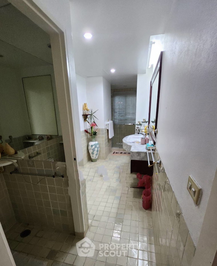 รูป คอนโด 3-ห้องนอน ที่ คอนโดบ้านชายทะเล ใน หนองแก (ID 1380159) - รูปที่ 12/14