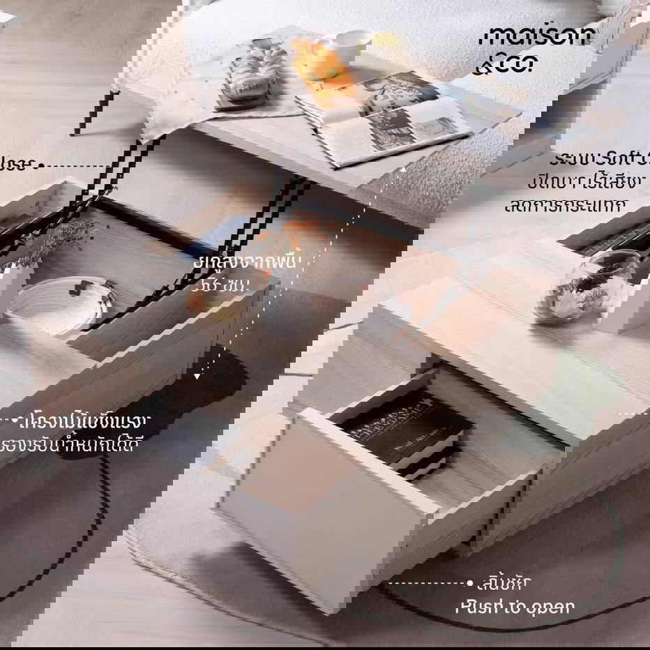 รูป ขาย !!** วี คอนโด ลาดกระบัง อยู่ ใกล้เทคโนฯเจ้าคุณทหารลาดกระบัง ห้องแต่งครบ สีทูโทน ส้มอิฐ สวยมากกกก เก็บสีใหม่ทั้งหมด พร้อมหิ้วกระเป๋าเข้าอยู่ค้า - รูปที่ 6/30