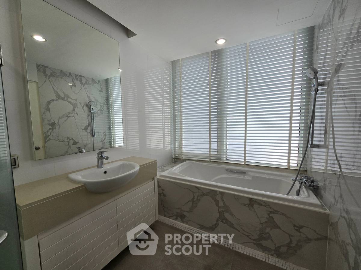 รูป คอนโด 2-ห้องนอน ที่ สิริ เรสซิเด้นซ์ สุขุมวิท ใกล้ BTS พร้อมพงษ์ (ID 2744237) - รูปที่ 11/14