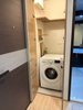 listing thumbnail image 16