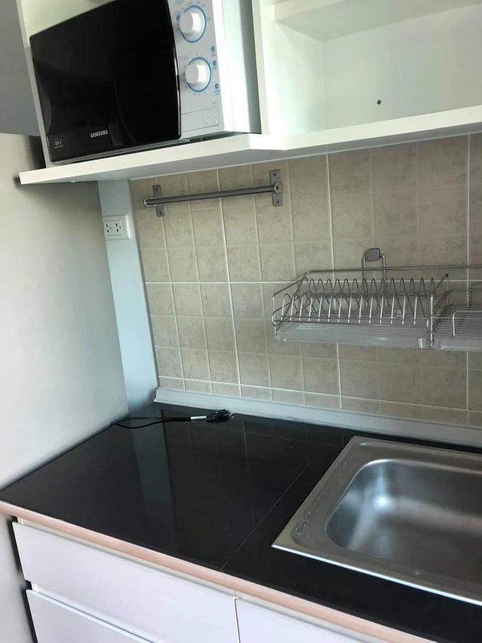 รูป 🤝🏻RB23810 ให้เช่าถูกมาก👍รีเจนท์ ออร์คิด ตลาดพลู✅แอดไลน์ @mproperty( มี @ ด้วย) แอดมินตอบไว - รูปที่ 10/17