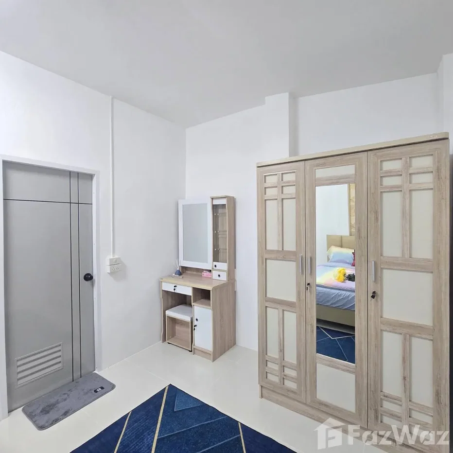 รูป ขาย บ้านเดี่ยว 3 ห้องนอน ใน เมืองพัทยา, ชลบุรี 6121427 - รูปที่ 17/34