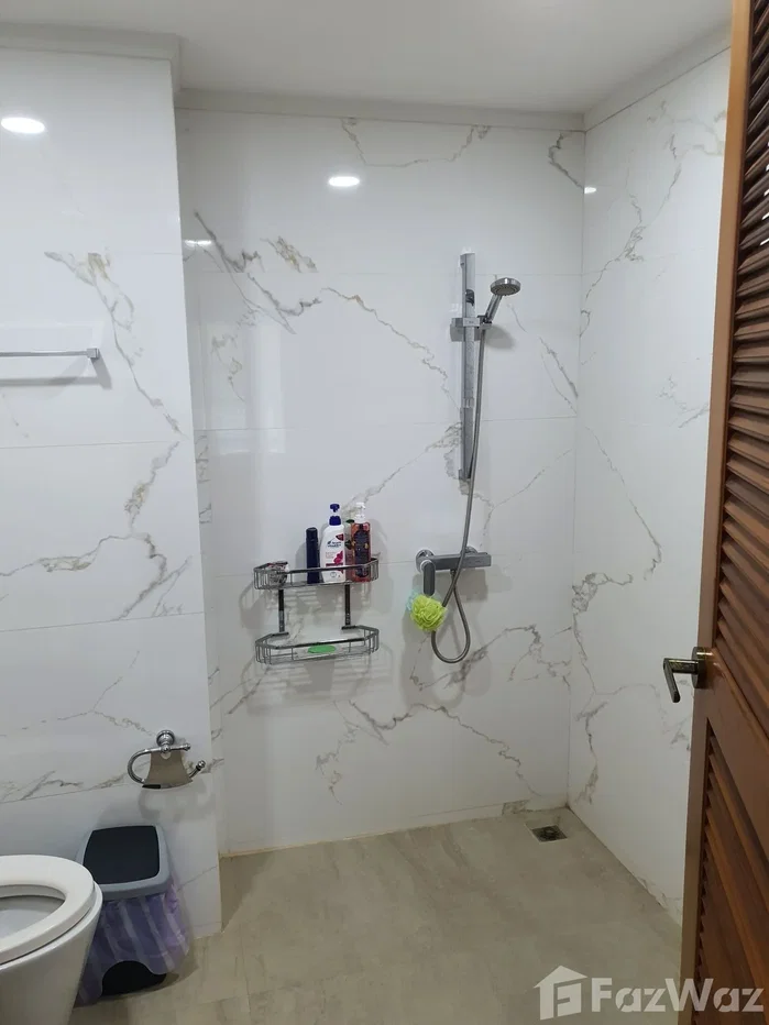 รูป ขาย ทาวน์เฮ้าส์ 6 ห้องนอน ใน หนองบอน, กรุงเทพมหานคร 6115130 - รูปที่ 26/47