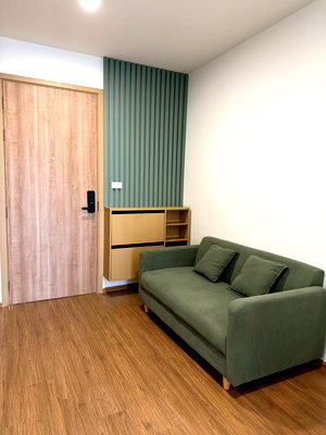 เช่าคอนโด เดอะ มอลล์ บางแค : 🔮RB23811 ให้เช่าถูกมาก👍เดอะ ลิฟวิ่น เพชรเกษม✅แอดไลน์ @119dgdea ( มี @ ด้วย) แอดมินตอบไว