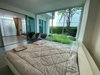 listing thumbnail image 93
