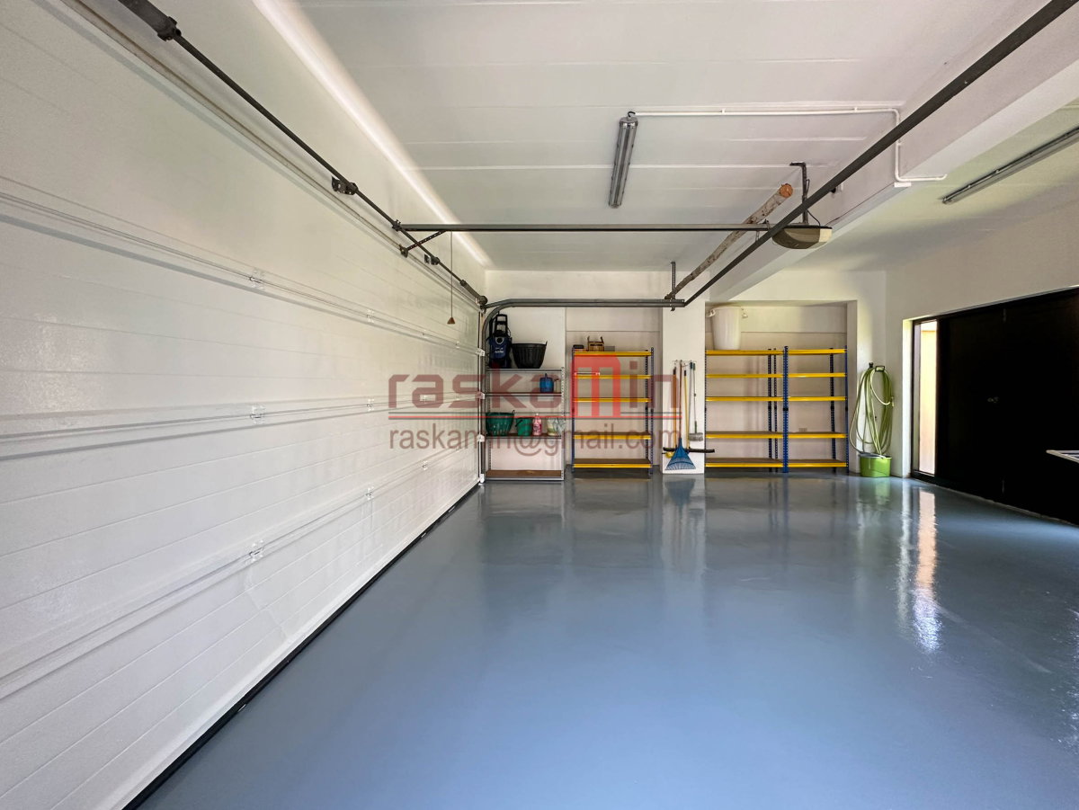 รูป พูลวิลล่าให้เช่า พัทยา | Sedona Villas 1 | 3 ห้องนอน ใกล้มาบประชัน - รูปที่ 60/61