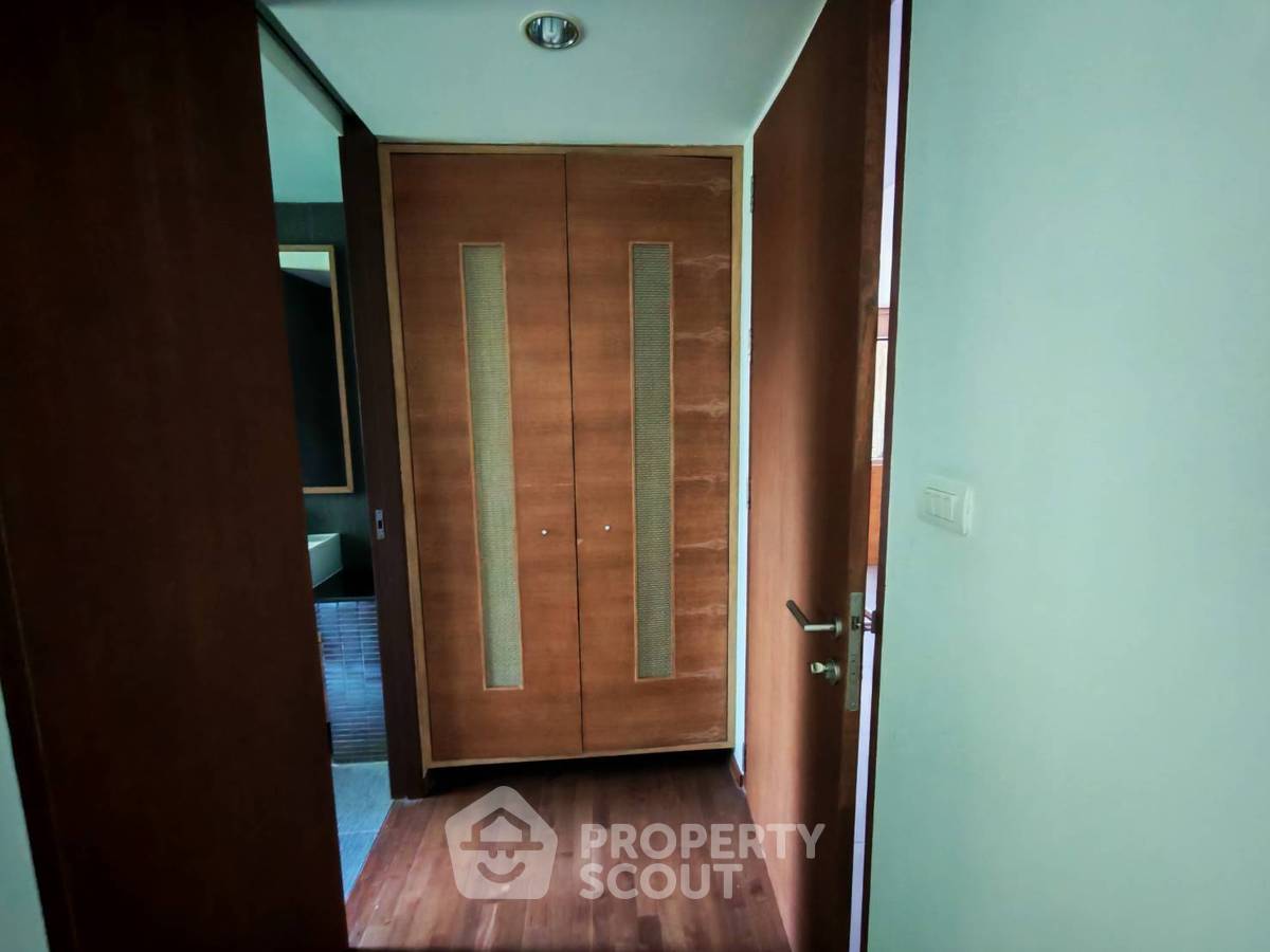 รูป คอนโด 2-ห้องนอน ที่ คอนโดบ้านชายทะเล ใน หนองแก (ID 2745736) - รูปที่ 4/20