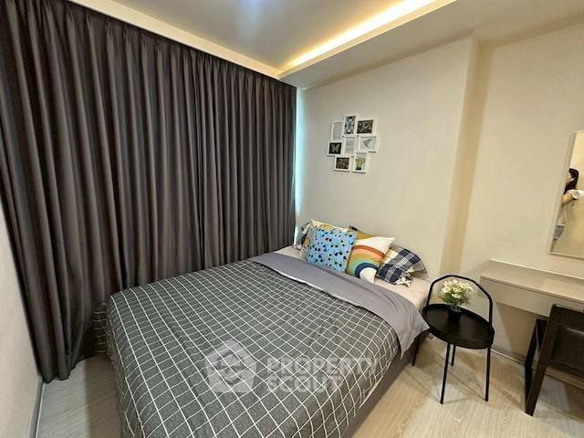 รูป คอนโด 2-ห้องนอน ที่ วีธารา สุขุมวิท 36 ใกล้ BTS ทองหล่อ (ID 2454791) - รูปที่ 3/18