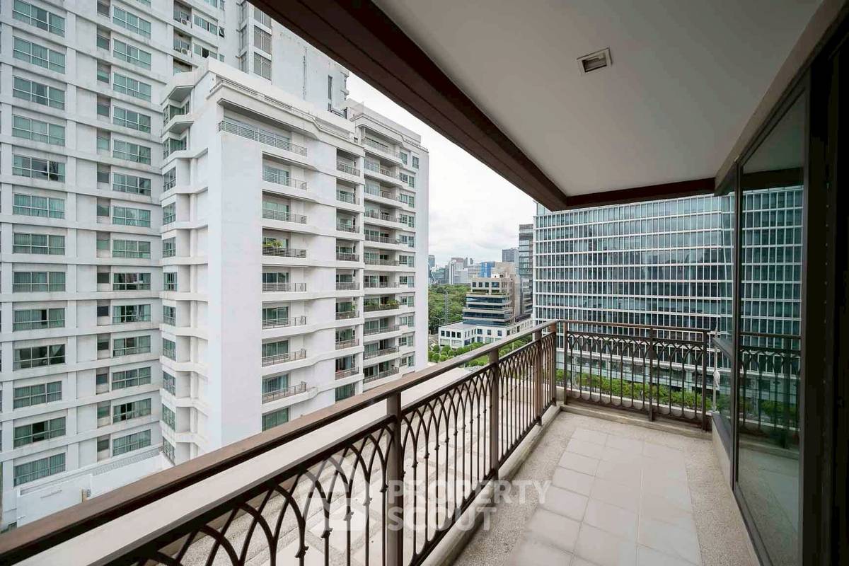 รูป คอนโด 3-ห้องนอน ที่ พรีเว่ บาย แสนสิริ ใกล้ BTS เพลินจิต (ID 2657152) - รูปที่ 8/20