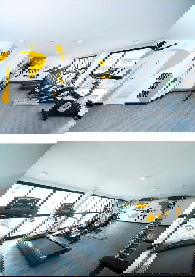 รูป 🤝🏻RB23801 ให้เช่าถูกมาก👍ชาโตว์ อินทาวน์ ปิ่นเกล้า✅แอดไลน์ @mproperty( มี @ ด้วย) แอดมินตอบไว - รูปที่ 2/10