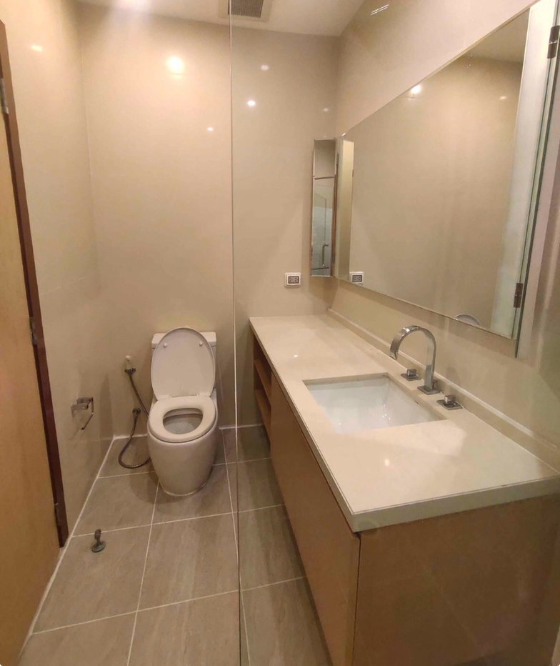 picture Wind Ratchayothin - 9/10