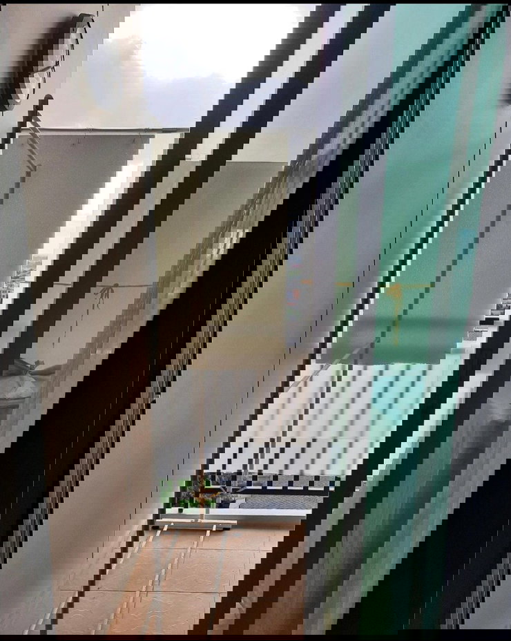 รูป เช่าศุภาลัย เวอเรนด้า สถานีภาษีเจริญ สวย พร้อมอยู่ ใกล้ MRT สถานีภาษีเจริญ สนใจแอตไลน์ครับ@841qqlnr - รูปที่ 6/13