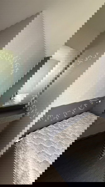 รูป 💎พร้อมเช่า IDEO Phaholyothin - Chatujak 🚅 ใกล้ BTS สะพานควาย✨ ทักมาเลย @asset2568✨ - รูปที่ 4/19