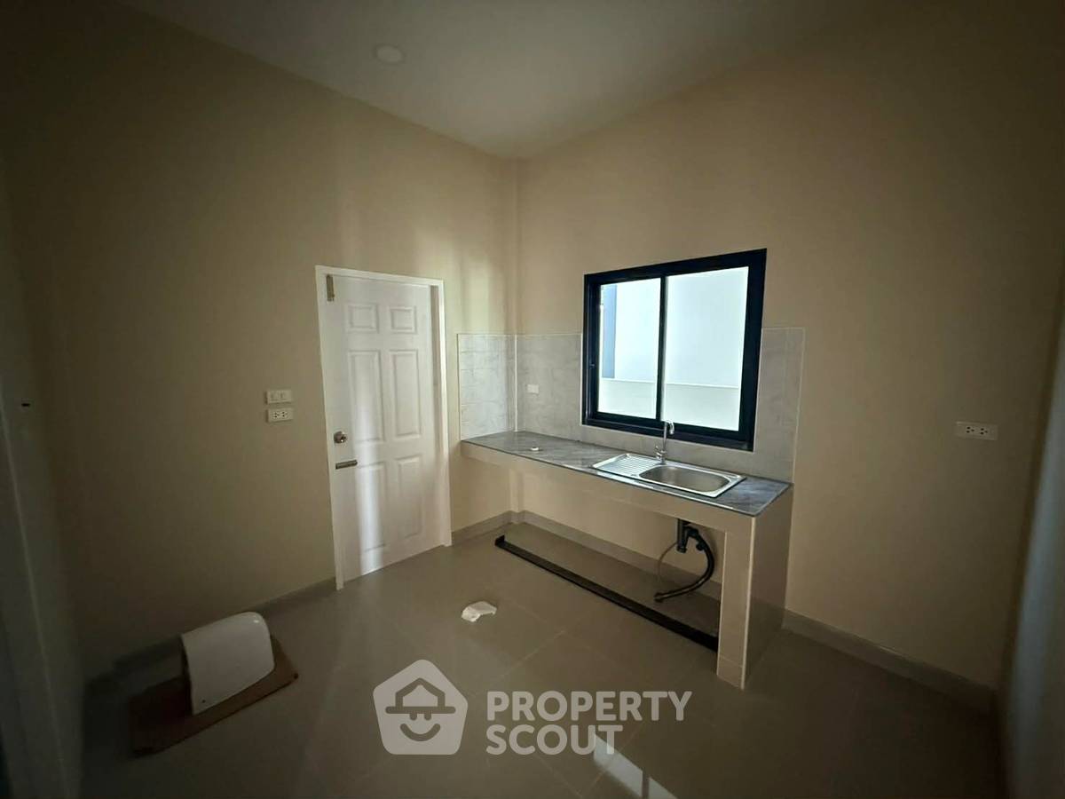 picture 3-BR House in Hin Lek Fai (ID 2748314) - 2/14