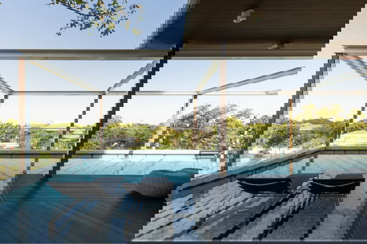 รูป 🍁ให้เช่า เคนซิงตัน เกษตร แคมปัส🍁1 ห้องนอน 🍁ชั้น 9 🍁ราคาเพียง 10,000 บาท เท่านั้น - รูปที่ 12/14