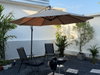 listing thumbnail image 11