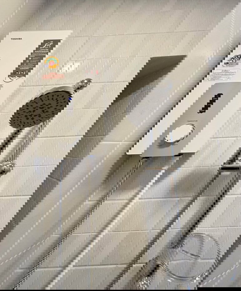 รูป #SC12437 📌 เช่า | 🟦🟨แชปเตอร์ วัน สปาร์ก จรัญ🟥🟩💬𝑪𝒐𝒏𝒕𝒂𝒄𝒕𝑳𝑰𝑵𝑬:@𝒔𝒆𝒄𝒓𝒆𝒕𝒑𝒓𝒐𝒑𝒆𝒓𝒕𝒚 🔥✨ - รูปที่ 6/9