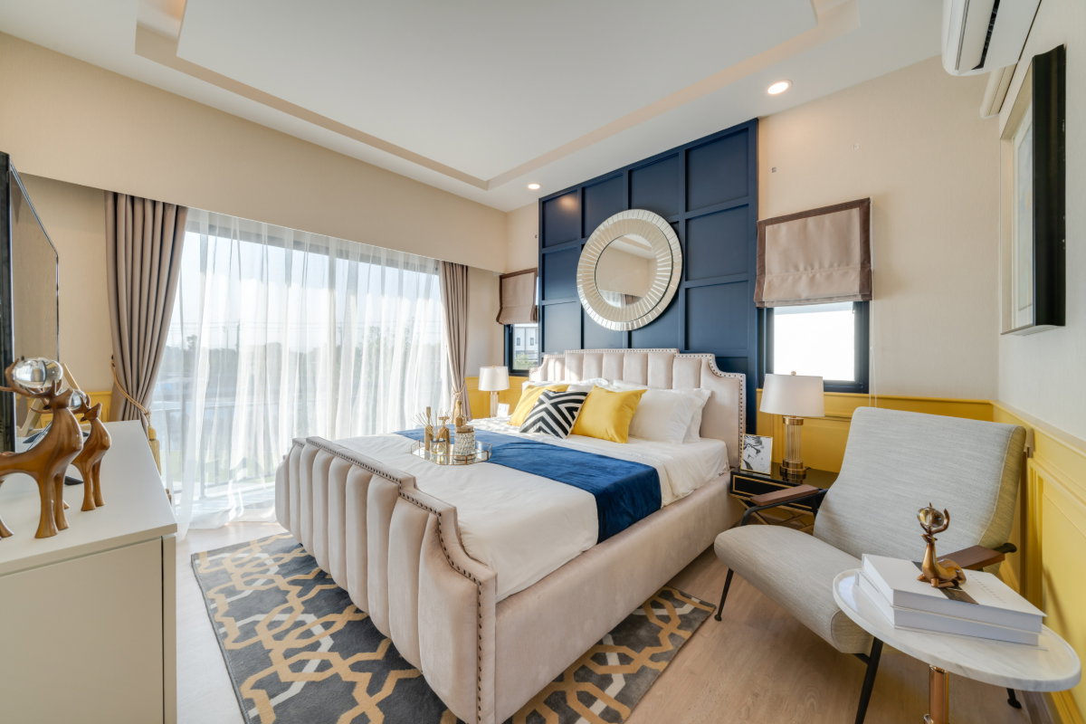 รูป โปรเด็ด ซื้อวันนี้ ลดทันที 4 แสนบาท - รูปที่ 9/15