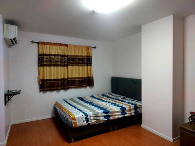 คอนโด บิ๊กซี บางนา : 🟨ขาย ลุมพินี มิกซ์ เทพารักษ์ ศรีนครินทร์ b4 ชั้น6 สนใจติดต่อ 082-3223695 🟨