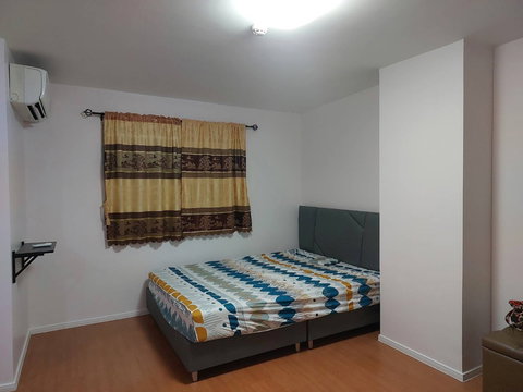 🟨ขาย ลุมพินี มิกซ์ เทพารักษ์ ศรีนครินทร์ b4 ชั้น6 สนใจติดต่อ 082-3223695 🟨