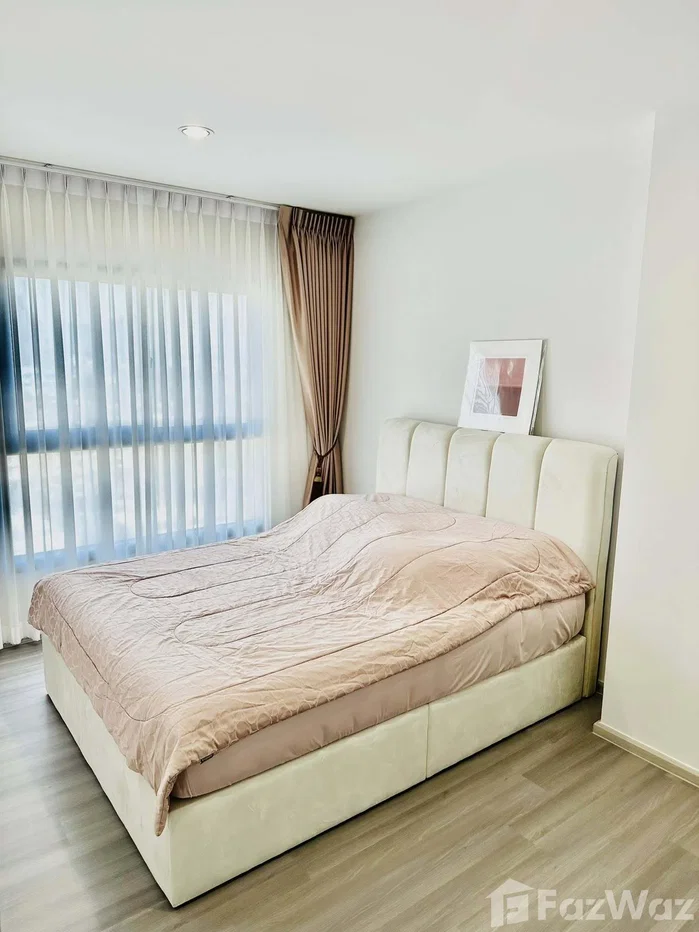 picture The Parkland Charan–Pinklao 6122930 - 5/9