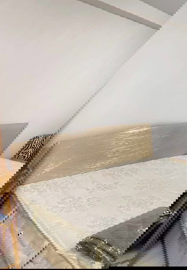 รูป 👑 For rent 🌉 City Home Ratchada (ซิตี้ โฮม รัชดา)🌉 JA-1312 - รูปที่ 2/14