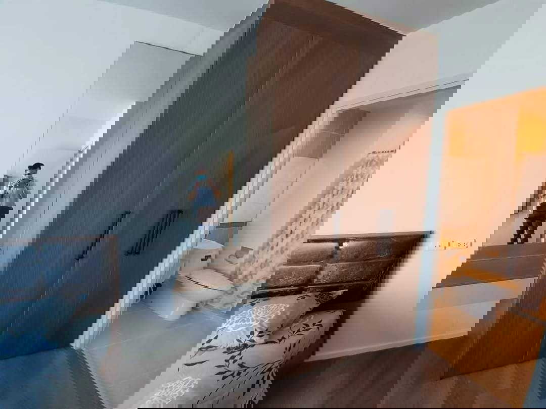 picture The Stage Taopoon - Interchange - 6/15