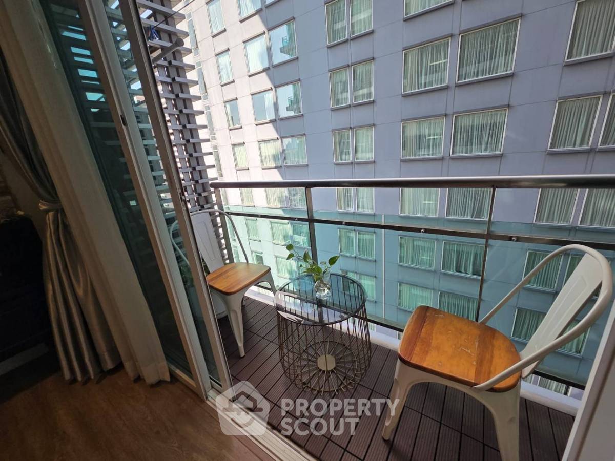 รูป คอนโด 1-ห้องนอน ที่ ไพร์ม สแคว์ คอนโด ใน ช้างเผือก (ID 2750164) - รูปที่ 6/39