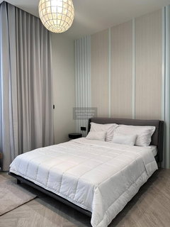 รูปภาพ 🔥🔥🔥 For Rent Condo , Chapter Charoennakhorn-Riverside , BTS-Krung Thon Buri , Bang Lamphu Lang , Khlong San , Bangkok , CX-132739 ✅ Live chat with us ADD LINE @connexproperty ✅ 🔥🔥🔥