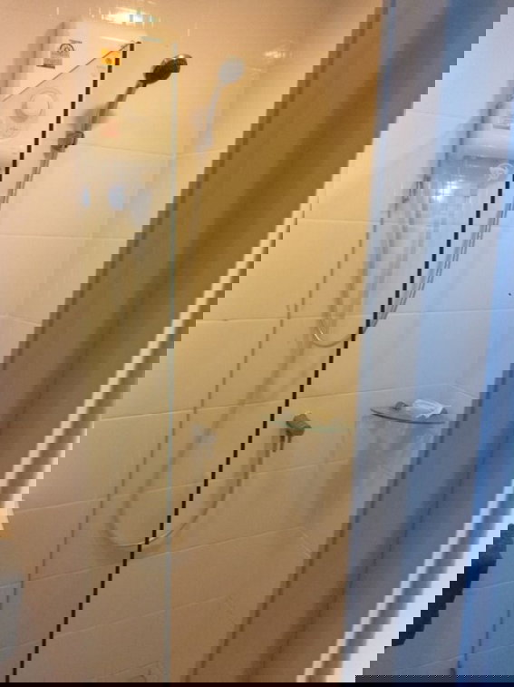 รูป ว่าง 1 เมย 69 ให้เช่าไอดีโอวุฒากาศ ชั้น7 23 ตรม. สตูดิโอ - รูปที่ 4/4