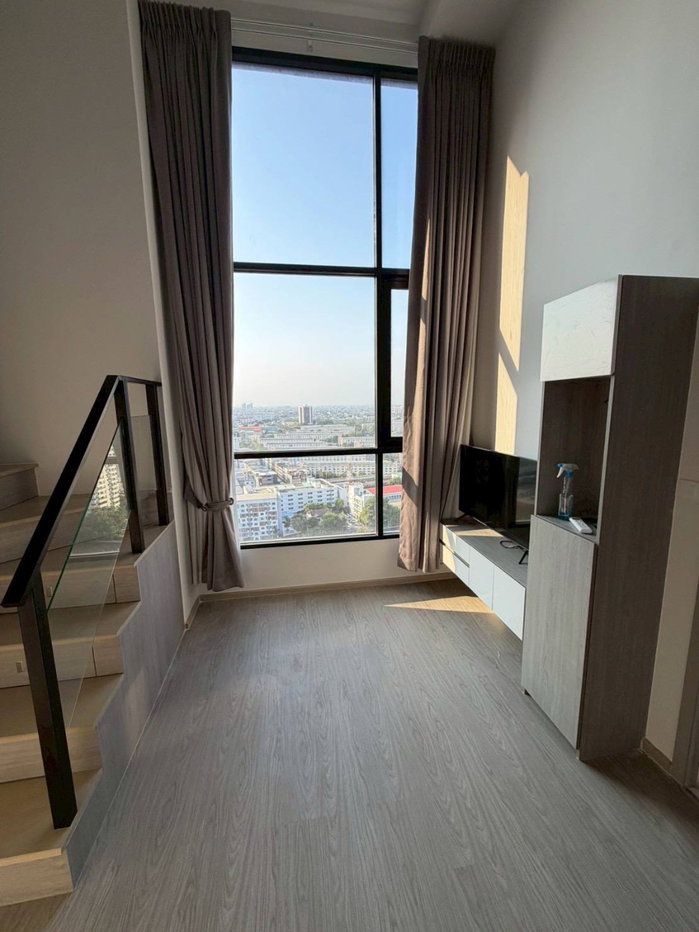 รูป 🔮RB23823 ให้เช่าถูกมาก👍ออริจิ้น ปลั๊ก แอนด์ เพลย์ รามคำแหง ทริปเปิ้ล สเตชั่น✅แอดไลน์ @119dgdea ( มี @ ด้วย) แอดมินตอบไว - รูปที่ 5/14