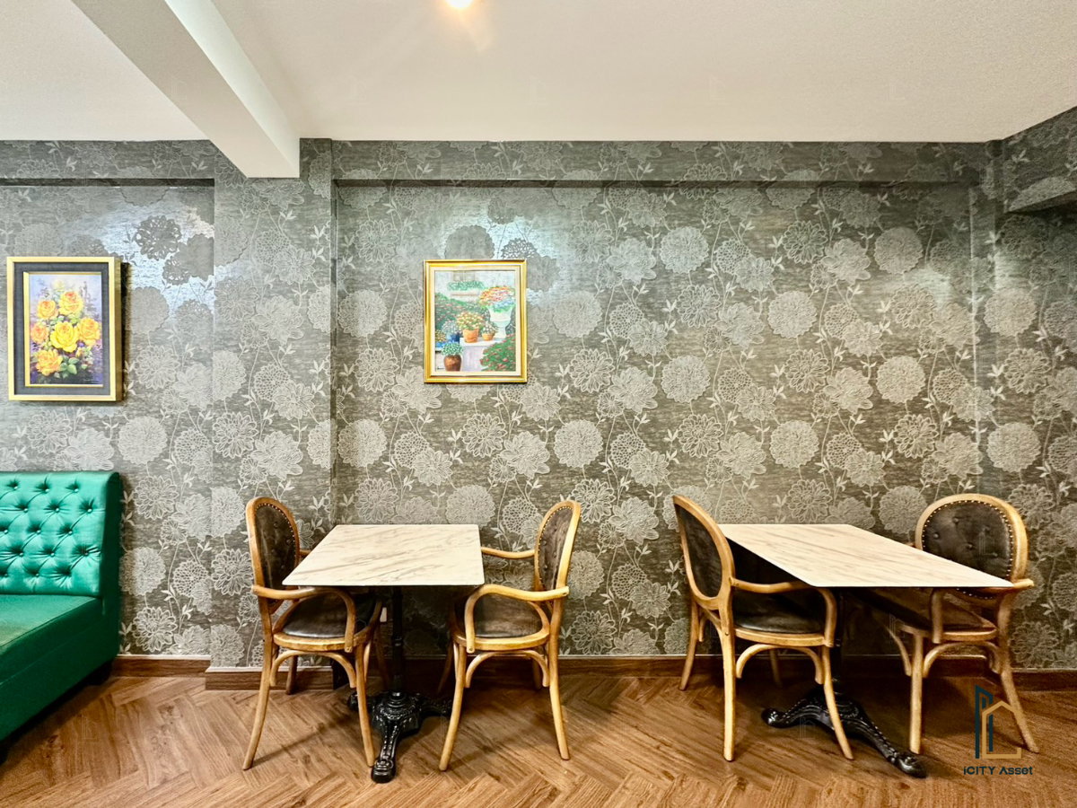 รูป 🔥For Rent!! ready to move-in 4 bath 80k - The Master @BTS Onnut 2 📞Call 090 919 9898 - รูปที่ 21/24