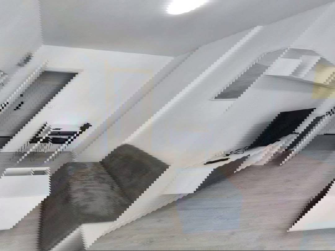 รูป ปล่อยเช่า D Condo Sign ขนาด: 30 ตร.ม. ชั้น 7 ตึก D - รูปที่ 5/12