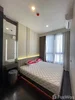 listing thumbnail image 2