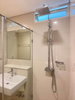 listing thumbnail image 25