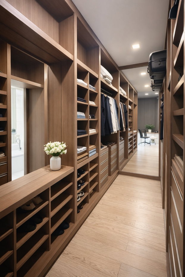 รูป S1093 ✨ขายด่วน  Commune80 Lat Phrao 80 ห้องใหญ่ + เลี้ยงสัตว์ได้ + ที่จอดประจำ ✨ ใกล้รถไฟฟ้า ราคาเพียง 2,990,000 บาท - รูปที่ 2/7