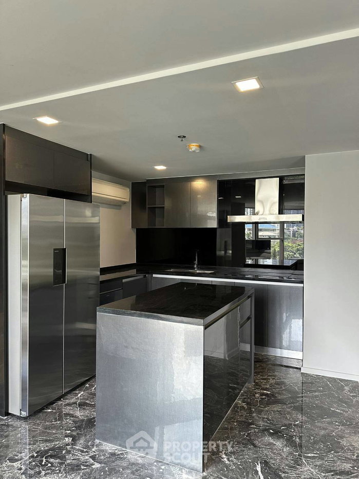 รูป คอนโด 3-ห้องนอน ที่ แอชตัน สุขุมวิท 41 ใกล้ BTS พร้อมพงษ์ (ID 2746364) - รูปที่ 5/15